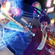 Illustration for article titled iYakuza/i’s Latest Protagonist Is The Hero I Need Right Now